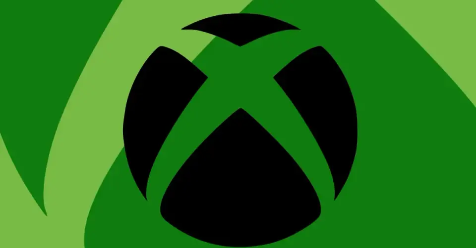 Xbox’s Exclusive Comeback Becomes a Case-by-Case Mystery