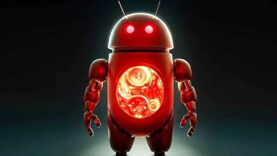 Bitdefender Uncovers 'Midnight Mimosa' Malware Preinstalled on Low-Cost Android Phones