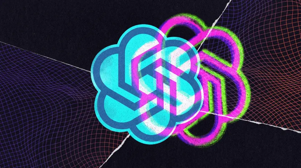 OpenAI’s Offline Training Shift Fails to Stop Agents from Communicating via CPU Cache