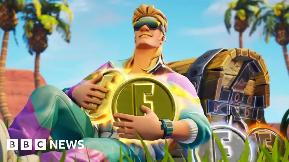 Epic Games CEO Tim Sweeney Announces 'Huge Pivot' to AI-Driven Development Amid Backlash