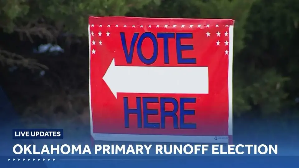 Mazzei clinches Oklahoma GOP runoff as 844 fails and 846 passes