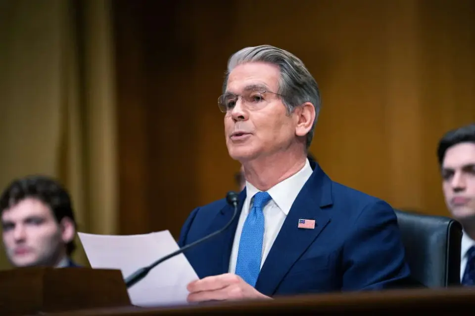 Treasury cautions banks to watch for red flags tied to undocumented customers