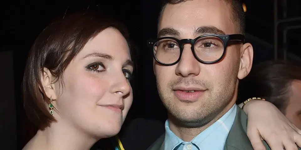 Lena Dunham Details Affair Timing Amid Antonoff’s Ties to Teen Pop Star in Memoir