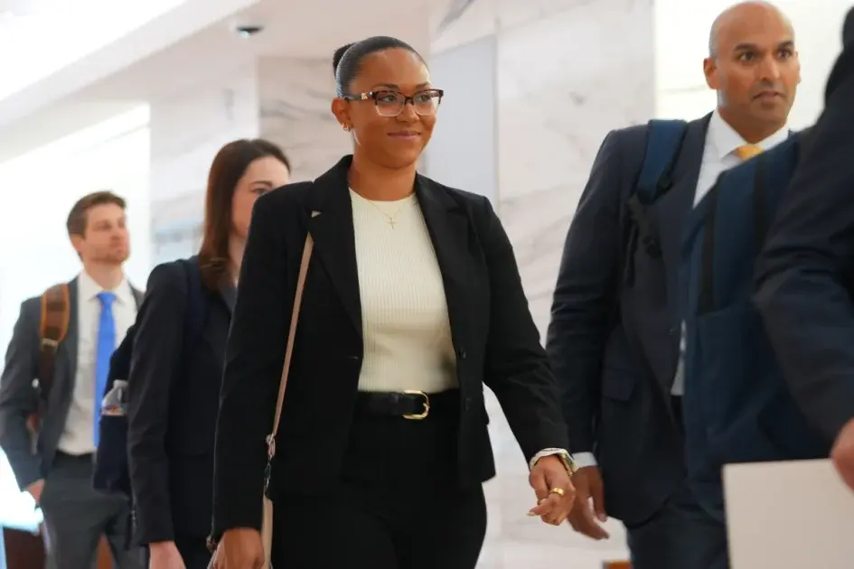 California couple fights surrogate for parental rights in Texas amid infant’s life-threatening heart condition
