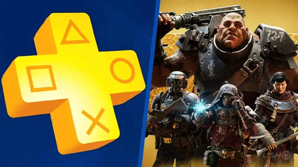 June 2026 PS Plus Essential: A Divisive Trio of Multiplayer Games
