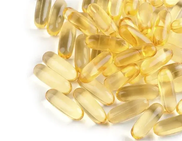 Vitamin D Deficiency in Inflammatory Rheumatic Diseases Isn’t a Proven Disease Modifier