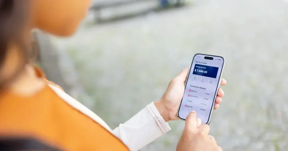 Banks Block AI Agents After Customers Share Credentials