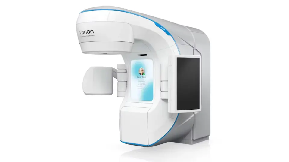Siemens Healthineers Launches Accela Radiotherapy Platform at ASTRO 2026