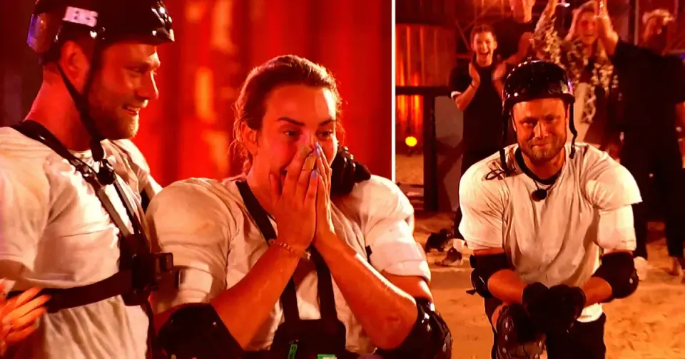 Swedish Reality Show Season Wiped by AI Agent, Says Report; Broadcaster Blames Backup Failure
