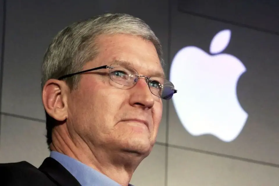Apple's Daily-Dollar Lease Plan for iPhone, Mac, and More