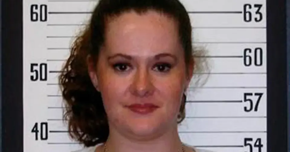 Federal Court Halts Christa Pike’s Execution Hours Before Scheduled Lethal Injection