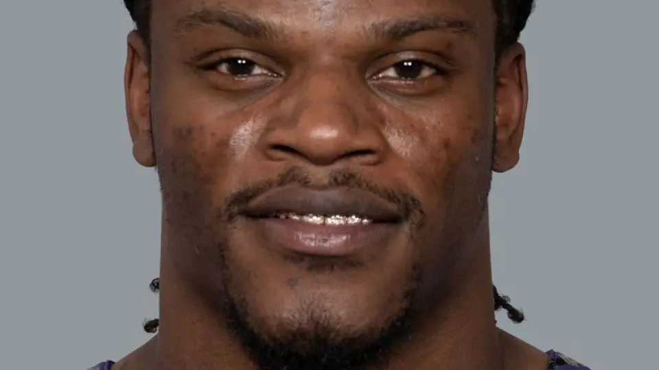 Lamar Jackson’s Unconventional Ankle Sprain Casts Doubt on Week 5 Falcons Matchup