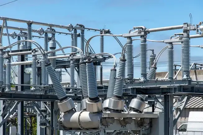 Oklo’s 750-MW advanced nuclear project removed from PJM study, spurring FERC intervention