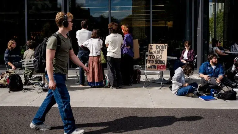 Cornell crisis escalates with death threats, permit moratorium, and independent probe