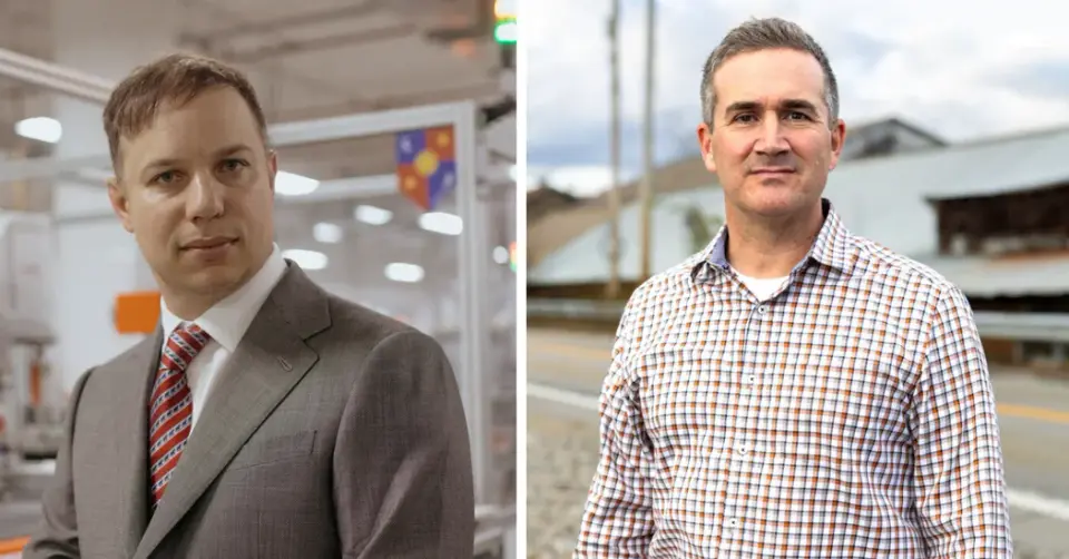 Unconventional Tactics and Policy Extremes Put Trump Loyalist Constantino in Jeopardy in NY-21