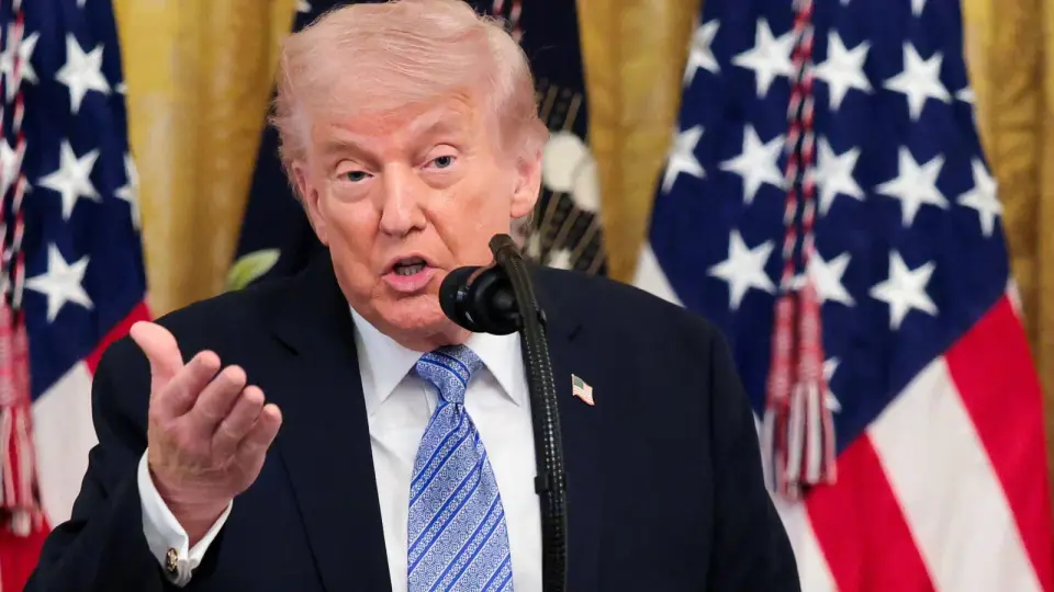 July 4 Deadline Sets New Risk for US-EU Trade Pact