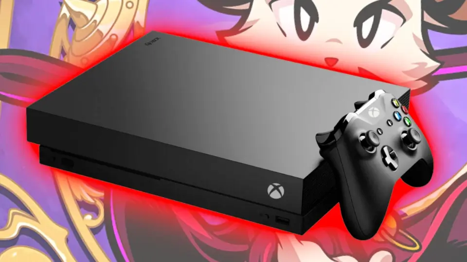 Mina the Hollower: Xbox One version reportedly canceled as May 2026 Series X|S launch is announced