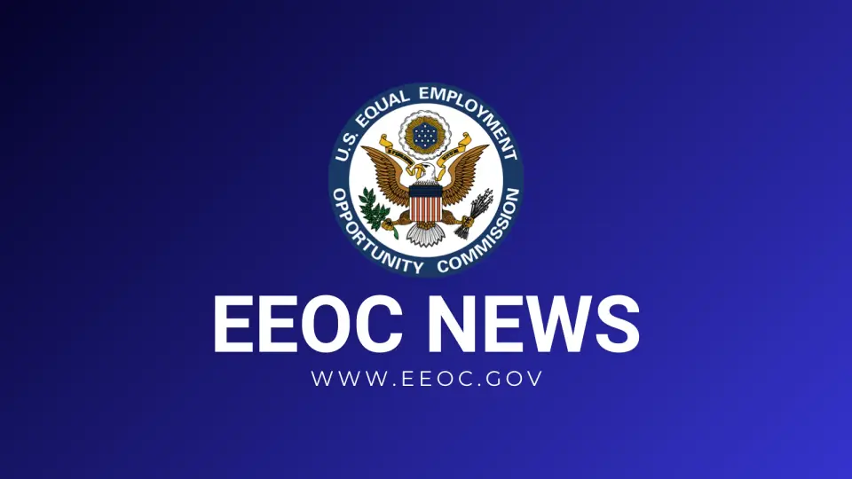 EEOC Sues NYT Over DEI-Linked Promotion Discrimination