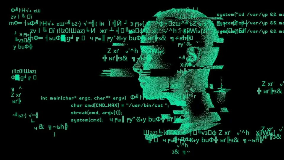 The Elias Thorne AI Story Quirk: How Guardrails Shape Repetitive Tales