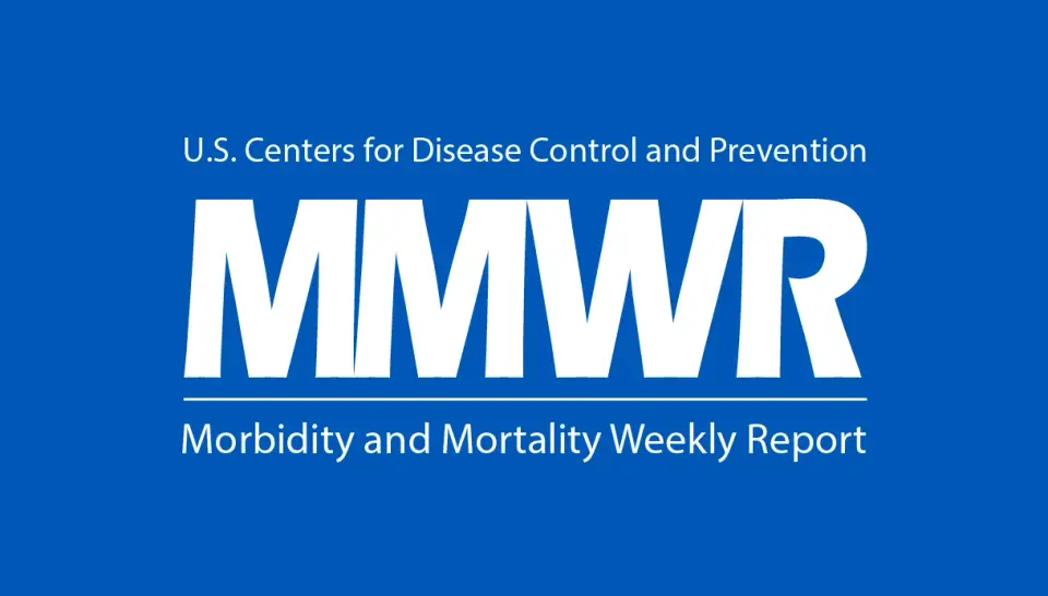 Arizona Confirms First Fatal Pneumonic Plague Case Since 2007 Linked to Cat Exposure