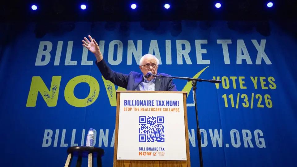 California’s Billionaire Tax Faces a Narrow Path to Passage Amid Legal and Fiscal Uncertainty