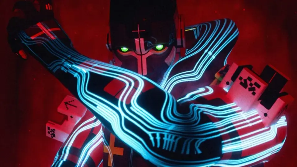 Marathon Season 2 Goes Dark With Nightfall, Hinting at a Horror-Style Threat