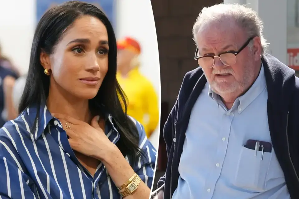 Philippine Police Forensically Analyze Markle Devices as UK Watchdog Scrutinizes 2019 Police Failure