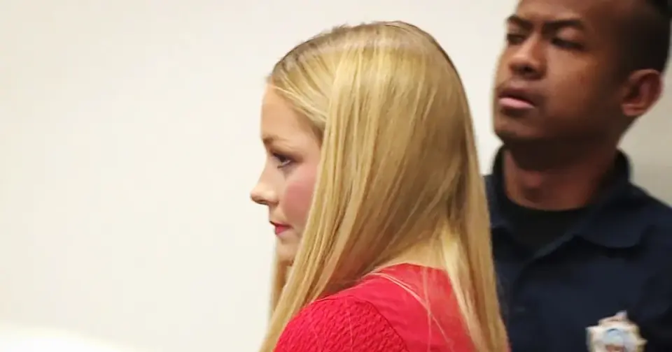 Ex-Kentucky athlete pleads guilty to manslaughter in infant's death