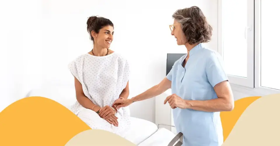PCOS Gets a Fresh Name: PMOS Aims to Improve Diagnosis and Care