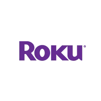 Fox to Acquire Roku, Forming a $22B Streaming Powerhouse
