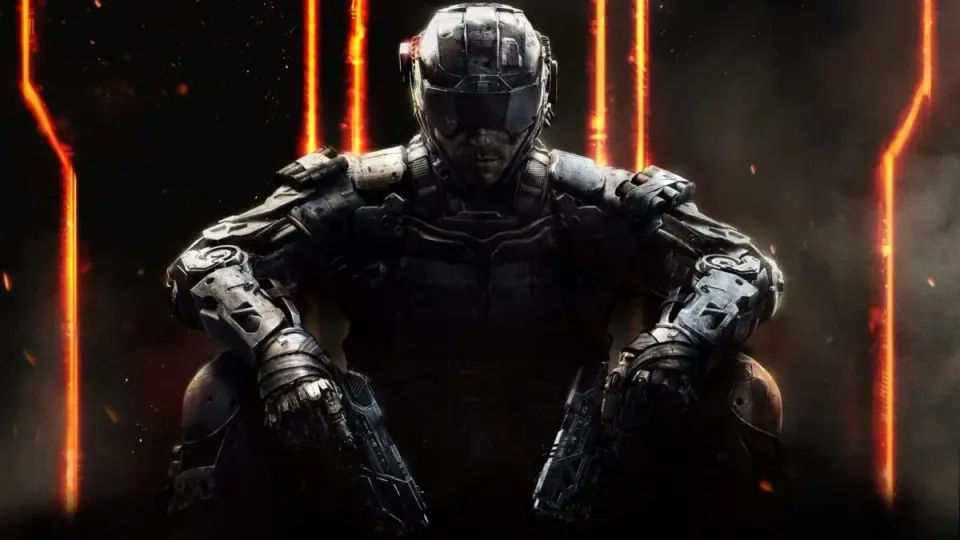 Treyarch’s Mark Gordon Retires, Leadership Passes to New Co-Head Duo