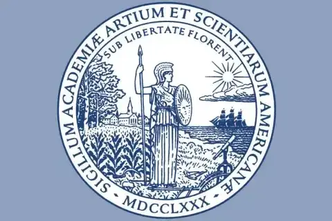 252 Leaders Elected to Honor America’s 250th Anniversary Across Arts and Sciences