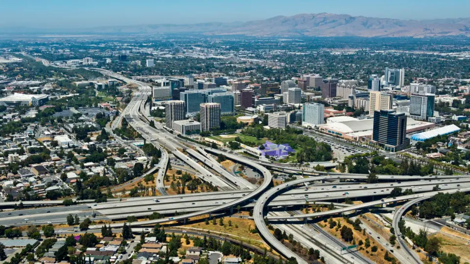 AI Agents Face Scaling Chaos and Cost at Silicon Valley Talks