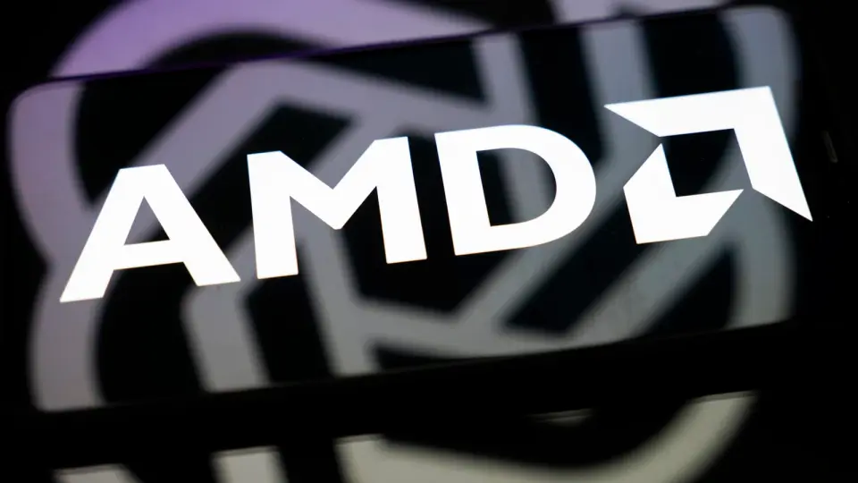 Analyst flags semiconductor stock as potential Intel CPU challenger