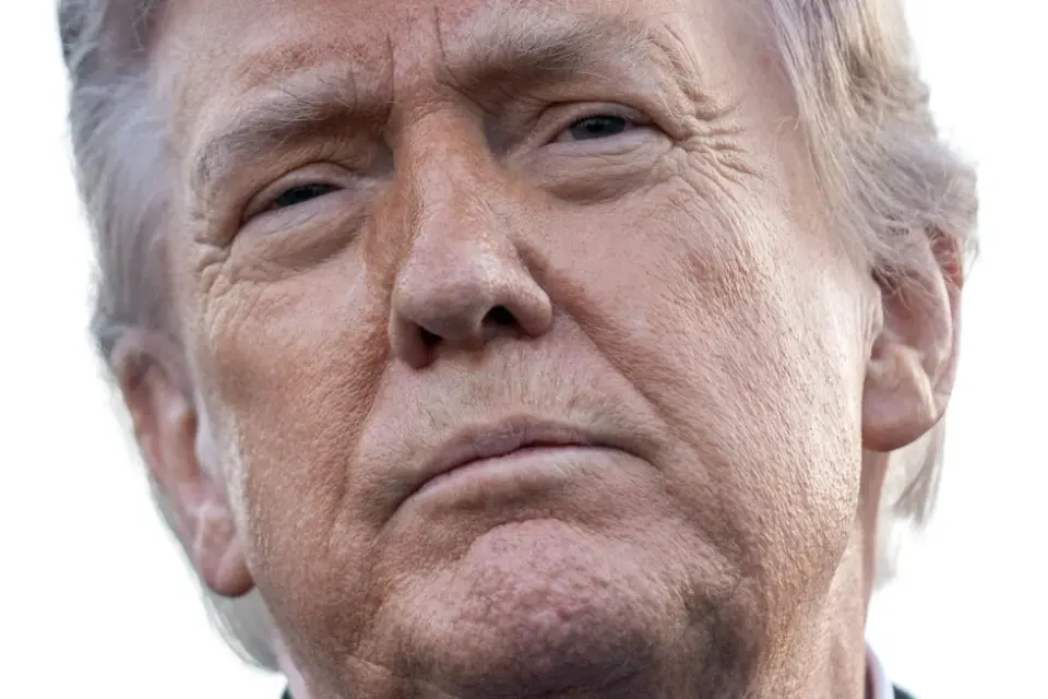 Trump's Cuba strategy mirrors Venezuela playbook, but with key differences