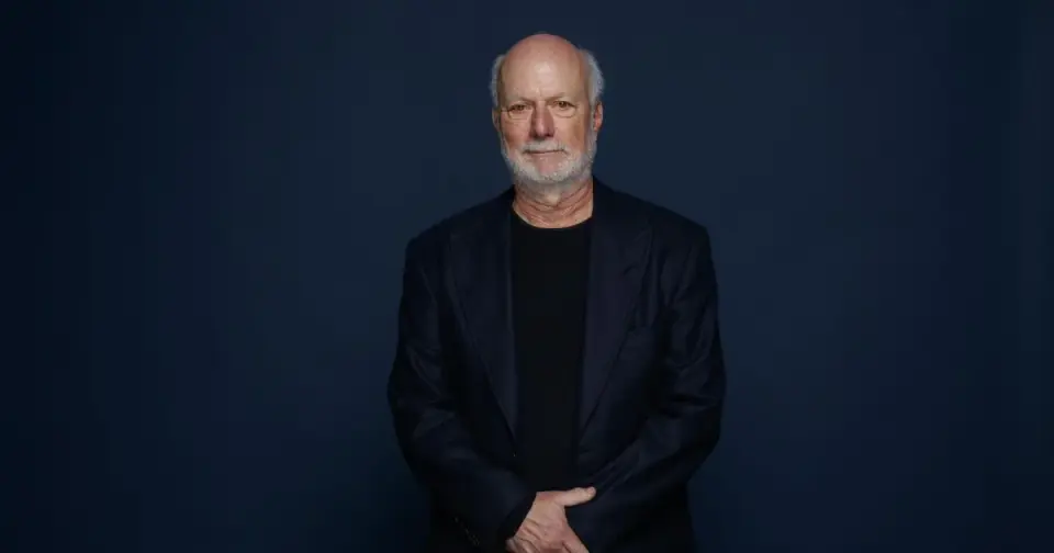 James Burrows, Architect of Modern TV Sitcoms, Dies at 85