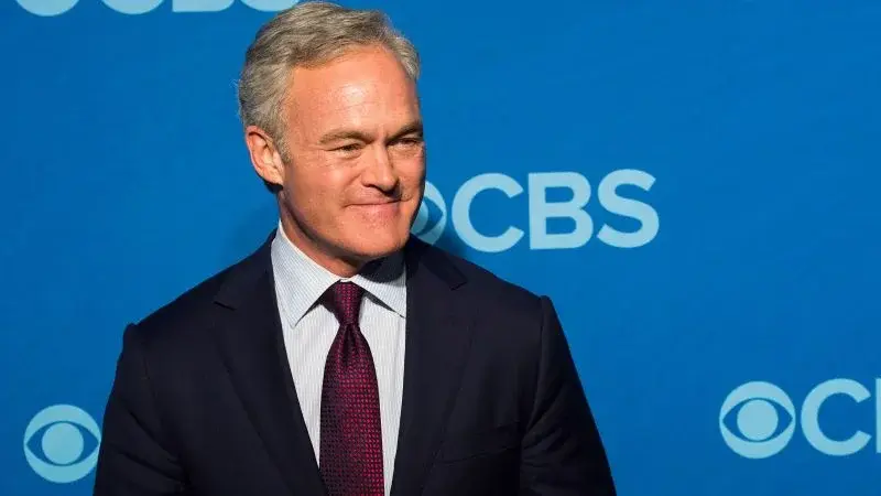 Pelley’s CBS fate in limbo after tense private meeting with executives