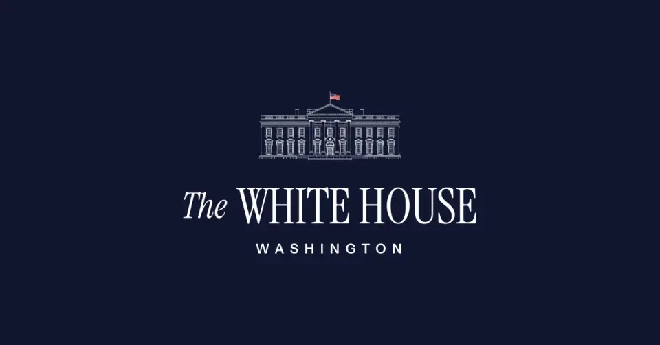 Trump Admin Fast-Tracks Psychedelic Therapies for Serious Mental Illness