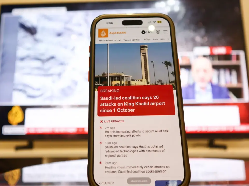 AdFection: Citizen Lab confirms first zero-click spyware delivery via targeted ads