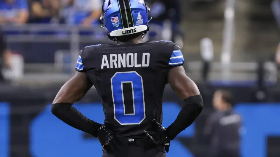 Seahawks Delay Terrion Arnold Signing Amid Legal Limbo, Turn to Trevon Diggs