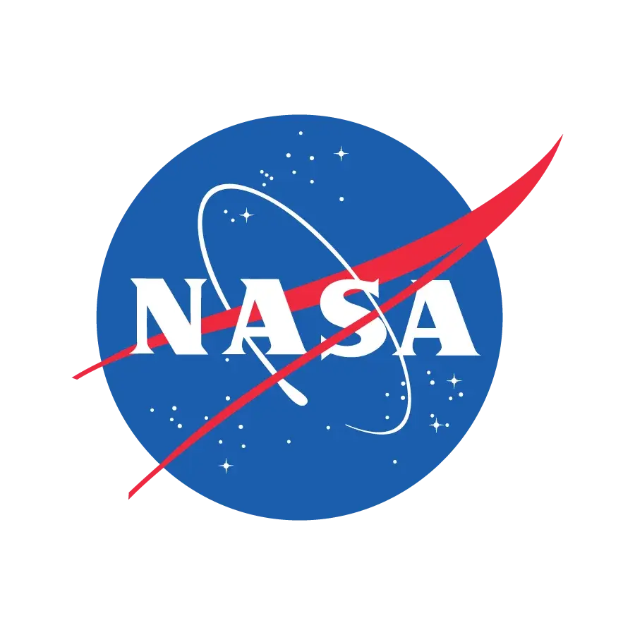 SpaceX CRS-35 Delivers Final Solar Arrays and Science Payloads to ISS