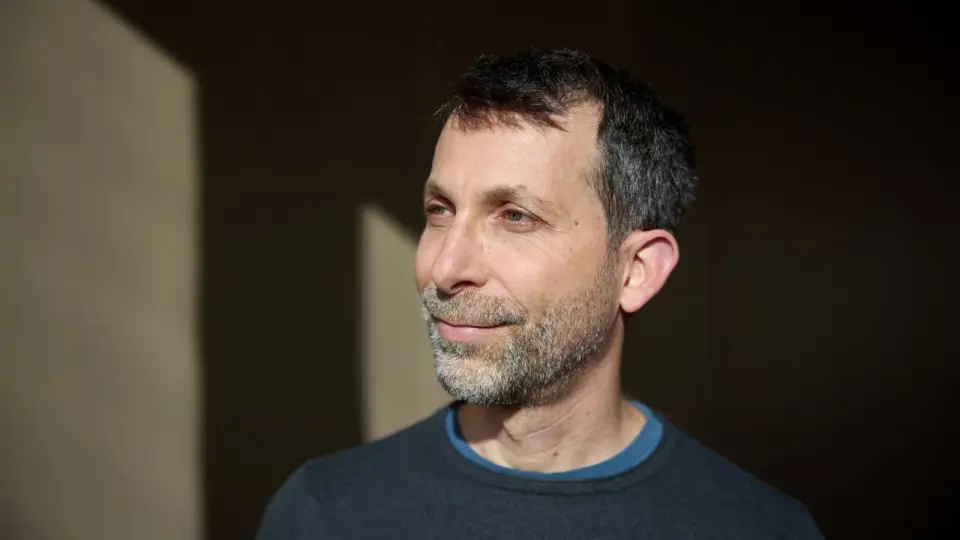 Ex-DeepMind Scientist Secures Record $1.1B Seed for Ineffable AI
