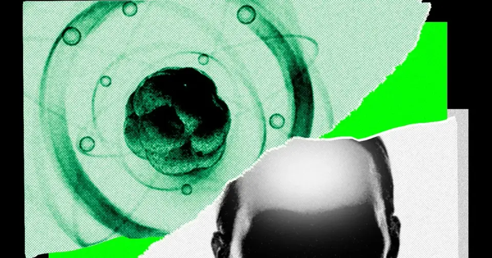 First Proof Benchmark Exposes Wide Gap Between Proprietary and Open AI Math Skills
