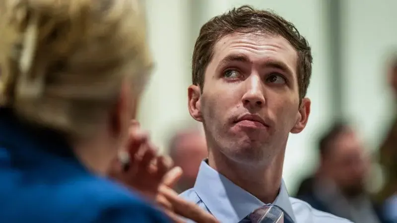 Utah defense seeks to bar death penalty after prosecutor's public ballistics comments