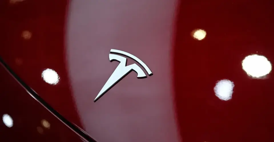 Texas Tesla FSD crash leads to manslaughter charges