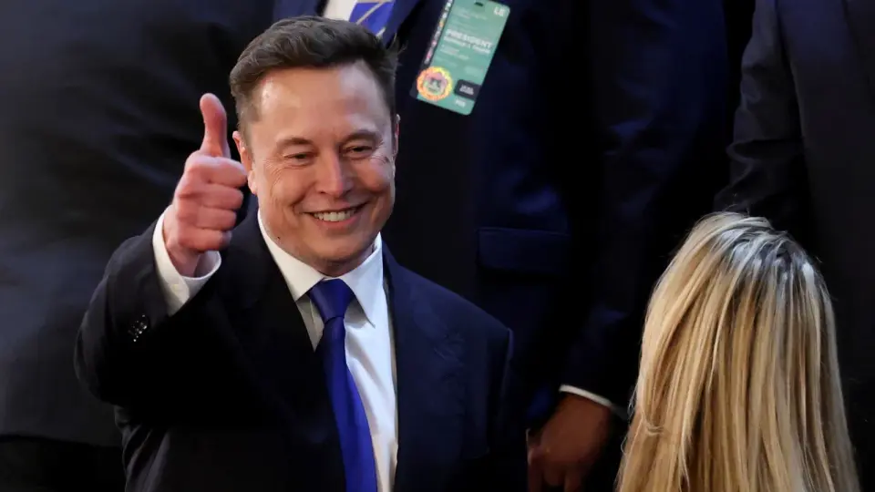 SpaceX Debut Catapults Musk to First-Ever $1 Trillion Net Worth