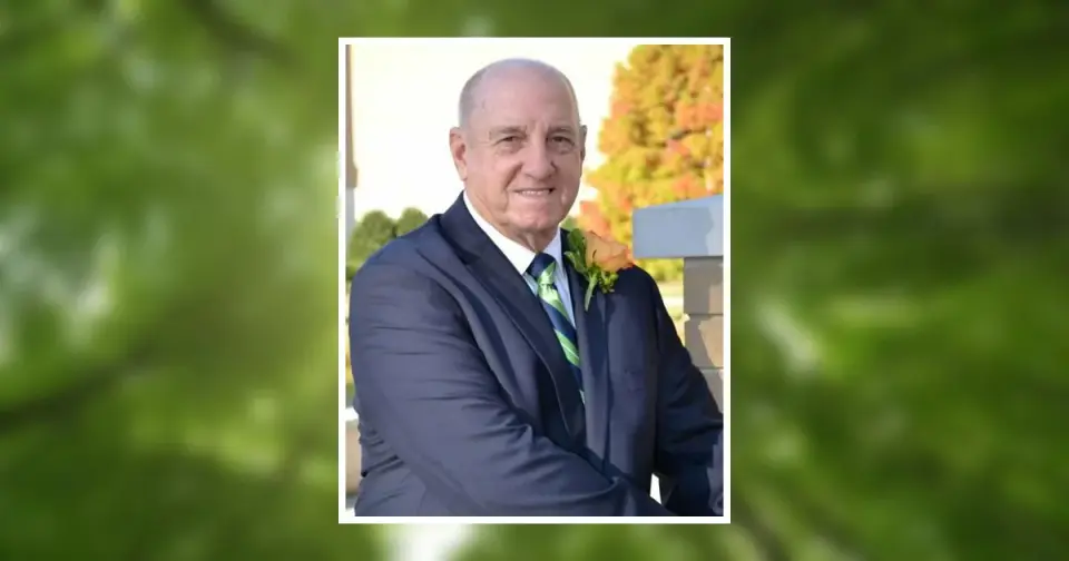 Edward Ray Fowler, 86, passes away in Cashiers, NC
