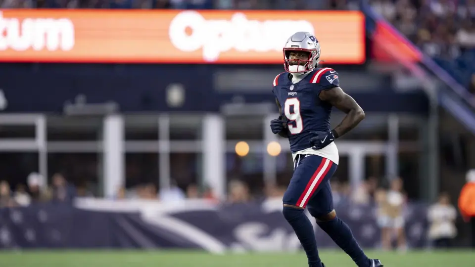 Texans Acquire Kayshon Boutte to Offset Jayden Higgins Injury