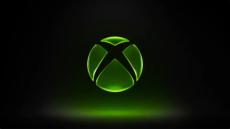 Xbox Game Pass Drops 11 Titles Ahead of July Removals