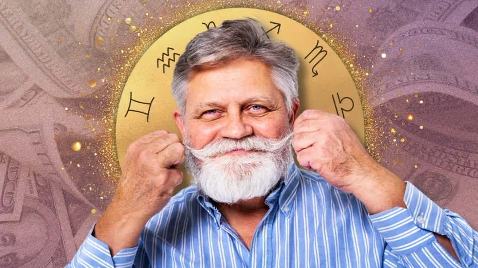 Mercury Direct Sparks Paydays for Taurus, Scorpio, and Aquarius on Aug 7, 2026